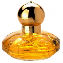 CHOPARD CASMIR (W) EDP...