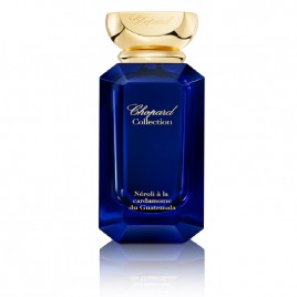 CHOPARD COLLECTION NEROLI A...