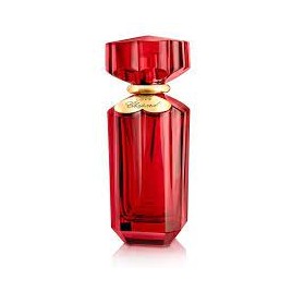 CHOPARD LOVE EDP 100ML TESTER