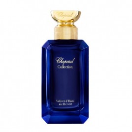 CHOPARD VETIVER D'HAITI AU...