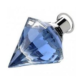 CHOPARD WISH (W) EDP 75ML...