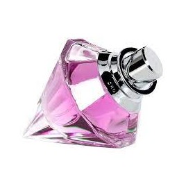 CHOPARD WISH PINK (W) EDT...