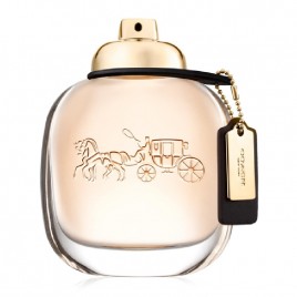 COACH NEW YORK (W) EDP 90ML...