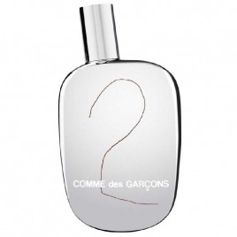 COMME DES GARCONS 2 EDP...