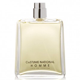 COSTUME NATIONAL HOMME EDP...