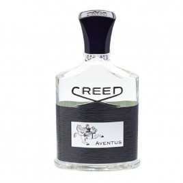 CREED AVENTUS (M) EDP 100ML...