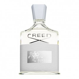CREED AVENTUS COLOGNE (M)...