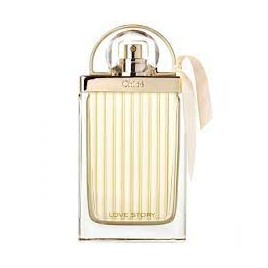 CHLOE LOVE STORY (W) EDP...