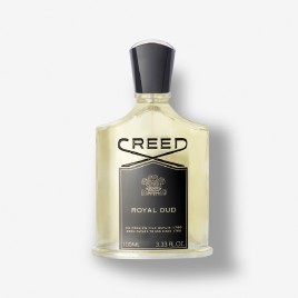 CREED ROYAL OUD EDP 100ML...