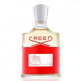 CREED VIKING (M) EDP 100ML...