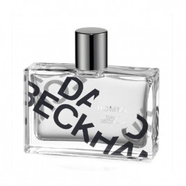 DAVID BECKHAM HOMME EDT...