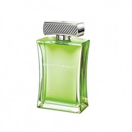 DAVID YURMAN SUMMER ESSENCE...