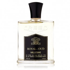 CREED ROYAL OUD EDP 120ML...