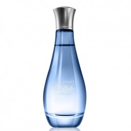 DAVIDOFF COOL WATER INTENSE...