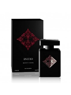 INITIO BLESSED BARAKA EDP 90ML