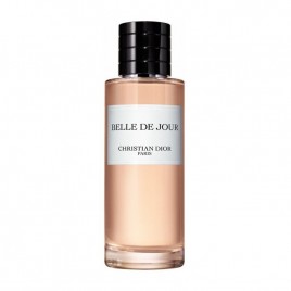 DIOR BELLE DE JOUR EDP...