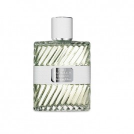 DIOR EAU SAUVAGE (M) EDT...