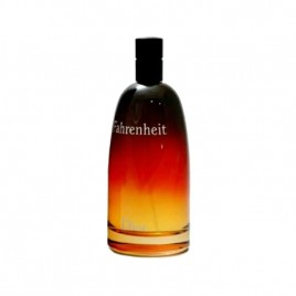 DIOR FAHRENHEIT (M) EDT...