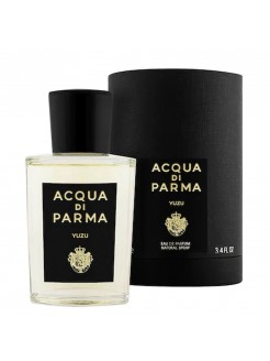 ACQUA DI PARMA YUZU EDP 100ML