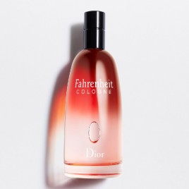 DIOR FAHRENHEIT COLOGNE (M)...