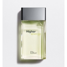 DIOR HIGHER (M) EDT 100ML...