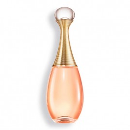 DIOR JADORE IN JOY EDT...