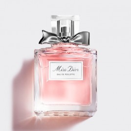 DIOR MISS DIOR EDT 100ML...