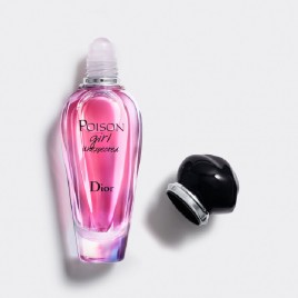 DIOR POISON GIRL UNEXPECTED...