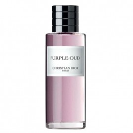 DIOR PURPLE OUD EDP 250ML...