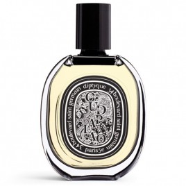 DIPTYQUE 34 BOULEVARD SAINT...