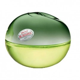 DKNY BE DESIRED EDP 100ML...