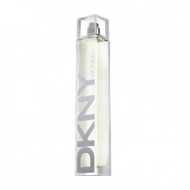 DKNY ENERGIZING (W) EDP...