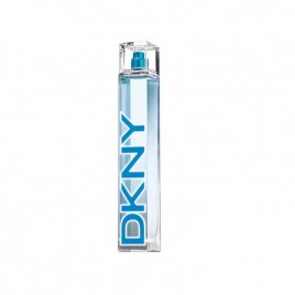 DKNY ENERGIZING LIMITED...