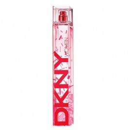 DKNY ENERGIZING LIMITED...