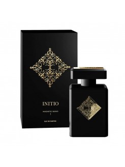 INITIO MAGNETIC BLEND 1 EDP...