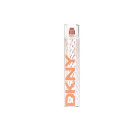 DKNY ENERGIZING SUMMER...