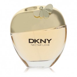 DKNY NECTAR LOVE (W) EDP...