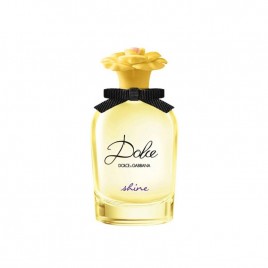 DOLCE & GABBANA DOLCE SHINE...