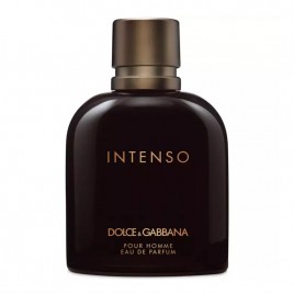 DOLCE & GABBANA INTENSO (M)...