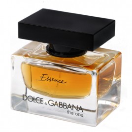 DOLCE & GABBANA THE ONE...