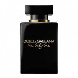 DOLCE & GABBANA THE ONLY...