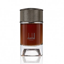 DUNHILL AGAR WOOD EDP 100ML...