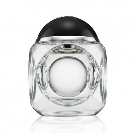 DUNHILL CENTURY (M) EDP...