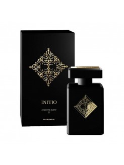 INITIO MAGNETIC BLEND 8 EDP...