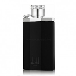 DUNHILL DESIRE BLACK (M)...