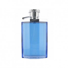 DUNHILL DESIRE BLUE (M) EDT...