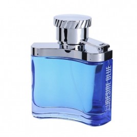 DUNHILL DESIRE BLUE (M) EDT...