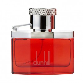 DUNHILL DESIRE RED (M) EDT...