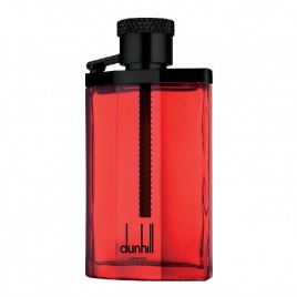 DUNHILL DESIRE RED EXTREME...