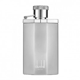 DUNHILL DESIRE SILVER (M)...